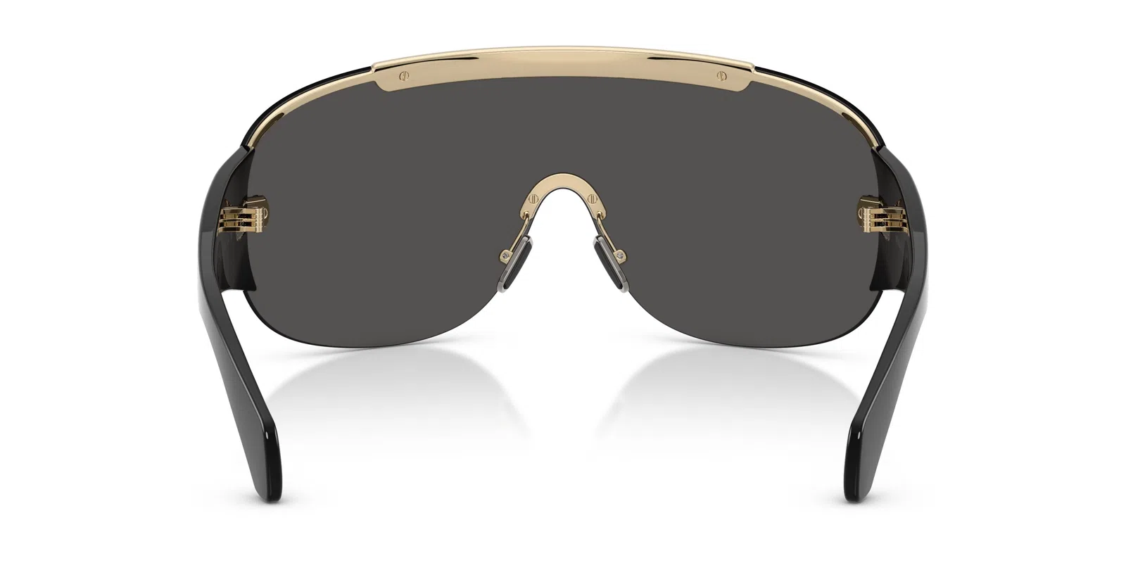 Moncler Rizon 4012 Sunglasses - view 22
